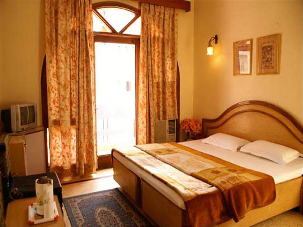 Pearl Palace Hotel Nairobi Cameră foto